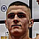 Filip Kamysz