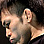 Takayuki Kishi