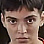 Tayde Garcia