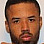 Lorram Esteves