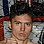 Bryan Alexander Pereira Munoz