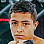 Camilo Andres 'Spawn ' Sanchez