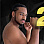 Maleek Pommells