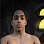 Jordan Ali