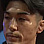 Yuichi Nakamura