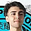 Tomas 'Thomy' Caceres