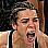 Cristina Brador