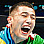 Zafarjon Asatov