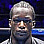 Lewis Ndzana Chebu