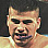 Sebastian 'El Cazador' Azocar