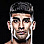 Cristobal 'Chris' Renteria