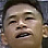 Jimmy 'Apex Predator' Dharmawan