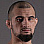 Juma 'Assassin' Davlatmamadov
