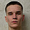 Raimonds Zeps