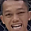 Bayu 'The Silent Boy' Supriyanto