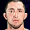 Kurban Gadzhimagomedov