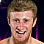 Saipudi 'Bullet' Shaulaev
