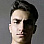 Amir Reza Beiranvand