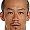 Shoichi Tomita