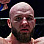 Bartosz Kurek