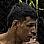 Kaysson 'The Pride' Pereira