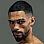 Lincon Santos