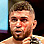 Italo Cruz