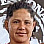Claudiene 'Claudia Cebolhinha' Ferreira Alves