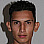 Yahir 'Venom' Ramirez