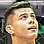 Daniel 'Brazilian King' Araujo