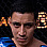 Jose Novelo