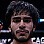 Gerardo Sanchez