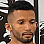 Robson 'Jaba' Lima
