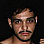 Javier Cintora
