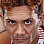 Angelo Shinohara