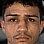 Emanuel 'Esquentadinho' Nery