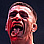 Teo 'Sangre' Saldana