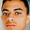 Lucas 'Formiga' Sousa Santos