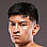Carlos 'Gallo Negro' Jimenez