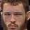 Stevan 'The Terminator' Ewald