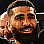 Ferdaws 'Bobby Murda' Nayimi