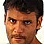 Diego Rodrigues Brandao
