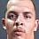 Jackson Alexandre 'Lagartixa' de Moraes