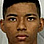 Lisandro Silva