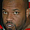 Ty 'Bossman' Montgomery