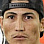 Andrey Gomes de Oliveira
