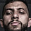 Cassiano 'Bulldog' Silva