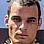 Mauricio 'Dentinho' Almeida Camponelis