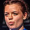 Wiktoria Wojciechowska
