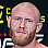 Adam 'Viking' Bieganski